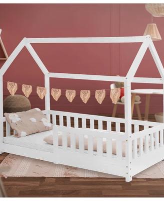 Letto per bambini