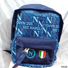 Zaino SSC NAPOLI