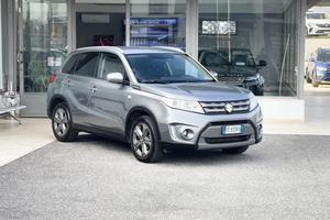 Suzuki Vitara 1.6 Diesel 120CV E6 Neo - 2016