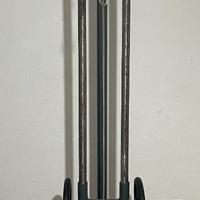 Lat Machine artigianale