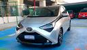 toyota-aygo-1-0-benzina-anno-2021-garanzia-di-casa