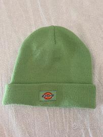 Cappello dickies