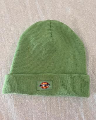 Cappello dickies