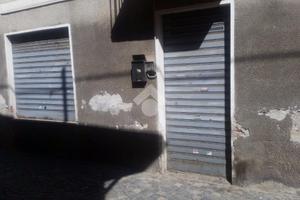 CASA SEMINDIPENDENTE A CIRIÈ