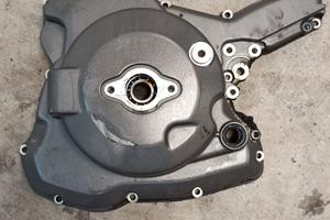 Coperchio statore Ducati Monster 696 2008