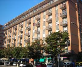 BOX A TORINO