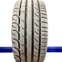 Riken 255/40 R19 100Y