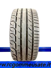 Riken 255/40 R19 100Y