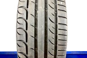 Riken 255/40 R19 100Y