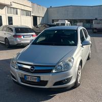 Opel ecoFLEX