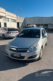 Opel ecoFLEX