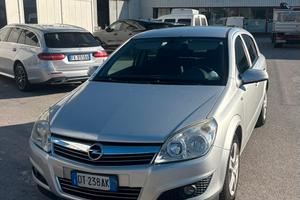 Opel ecoFLEX