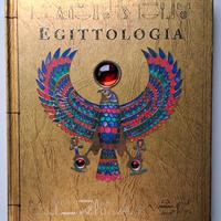 015 - ALLA RICERC.A DELLA TOMBA DI OSIRIDE, FABBRI