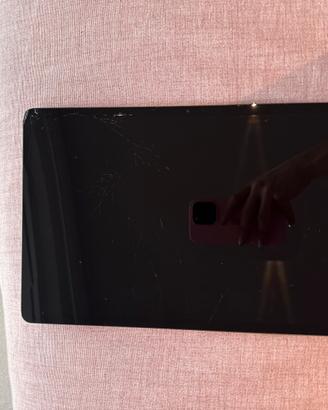 Samsung tab S7 FE