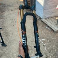 forcella FOX KASHIMA 32 27.5