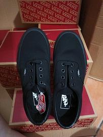 Vans Maddie 36.5 cm 23 nuove, originali