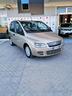 fiat-multipla-1-9-mjt-emotion