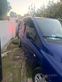 MULTIPLA 1,9 jtd