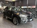 bmw-x6-xdrive30d-258cv-extravagance