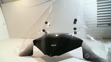 PARABREZZA JET4 SYMPHONY SYM 53270az4 VIEFTT