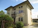 rif-r-4450-casa-ind-thiene