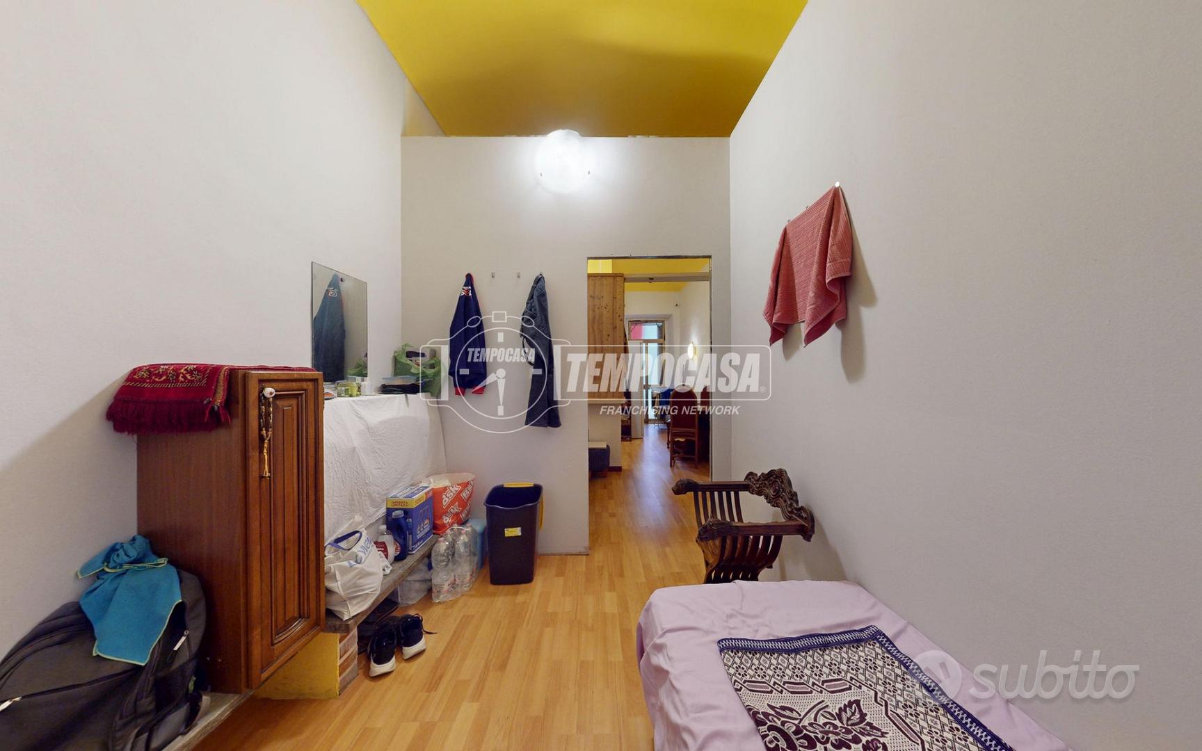 Apartment in Torino, Molinette, Circoscrizione 8 - Vista 5