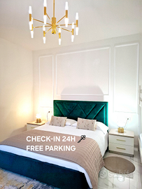 Casa Dolce Vita Verona