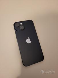 Iphone 14 128gb