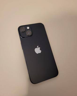 Iphone 14 128gb