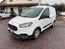 ford-transit-courier-1-5-tdci-75cv-van-entry