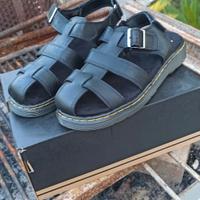 sandali Dr. Martens n36