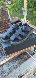 sandali Dr. Martens n36