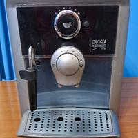 Macchina da caffè espresso Gaggia Platinum Event