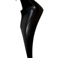 Fianchetto destro anteriore Honda Sh 125