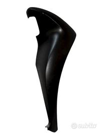 Fianchetto destro anteriore Honda Sh 125