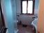 Immagine 19