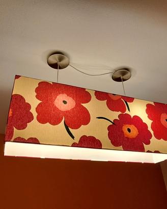lampadario