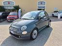 fiat-500-1-0-hybrid