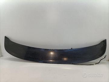 SPOILER POSTERIORE CITROEN DS5 1° Serie 160713768