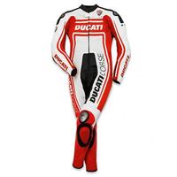 Tuta Ducati Dainese