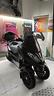 piaggio-mp3-300-hpe-sport-abs-nero-opaco