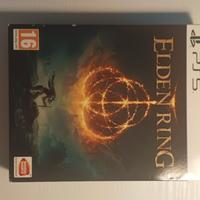 elden ring PS5