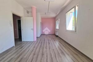 UFFICIO A SAN BIAGIO DI CALLALTA