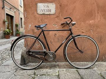 Legnano 56