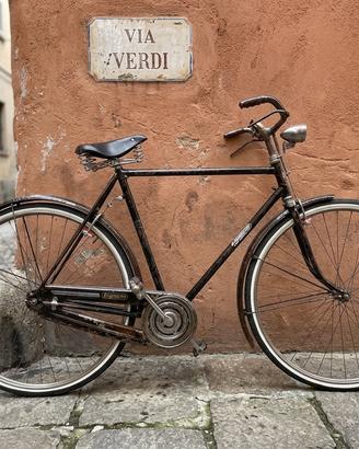 Legnano 56