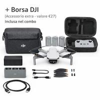 dji mini 2