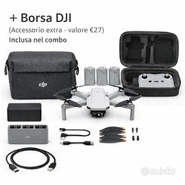 dji mini 2