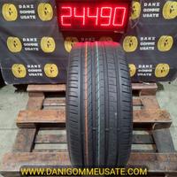1 GOMMA 275 35 19 PIRELLI RUNFLAT AL 80%