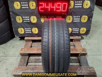 1 GOMMA 275 35 19 PIRELLI RUNFLAT AL 80%