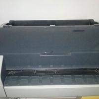 Plotter HP T790